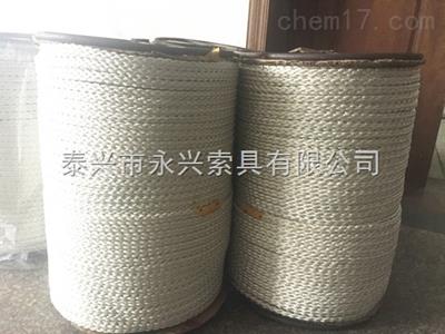 泰兴永兴索具永腾牌-杜邦丝引纸绳